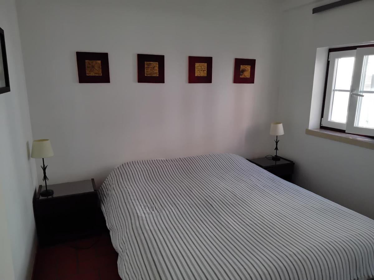 Great Duplex In Historical Center Apartment Lisabona Exterior foto