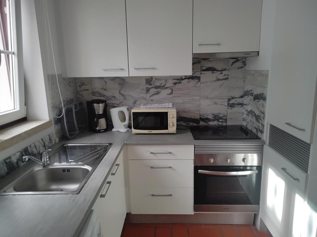 Great Duplex In Historical Center Apartment Lisabona Exterior foto